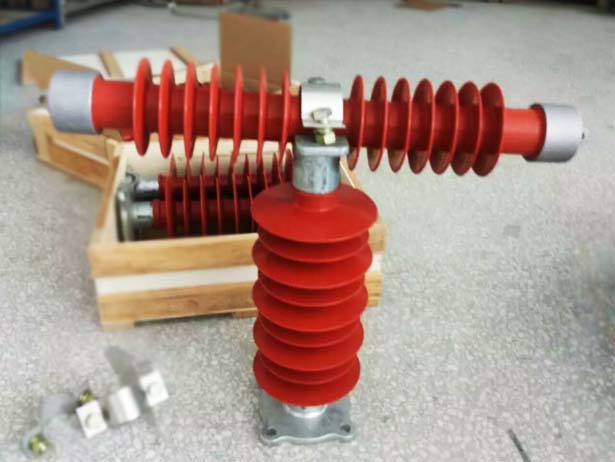 HRW10-35KV跌落式熔斷器,RXWO